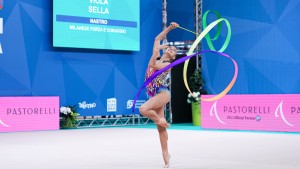 sella viola nastro ph simone ferraro sfa03674 copia